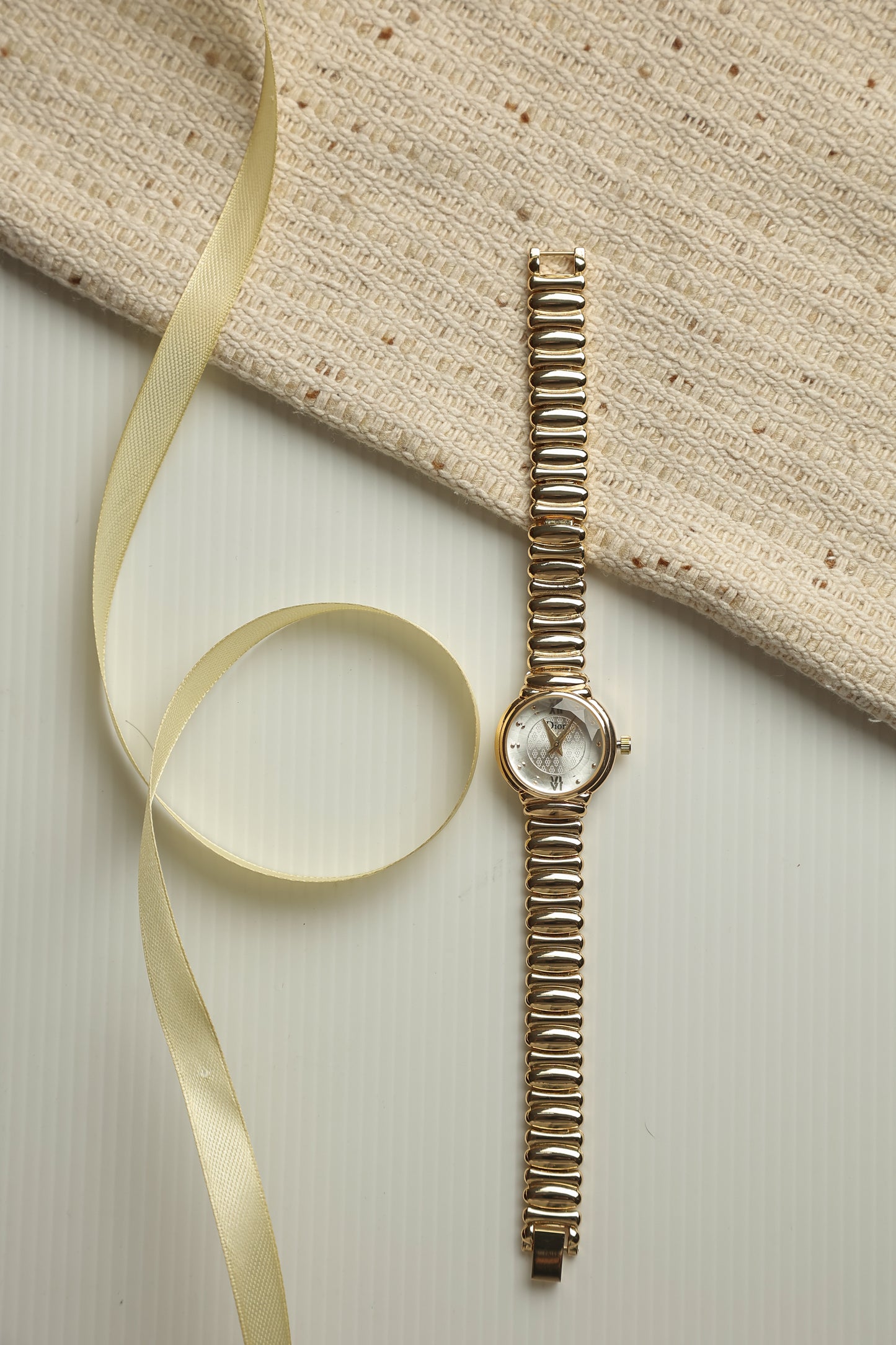 Dior Dazzle