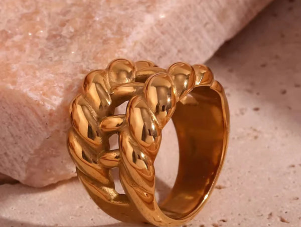 Chain Ring