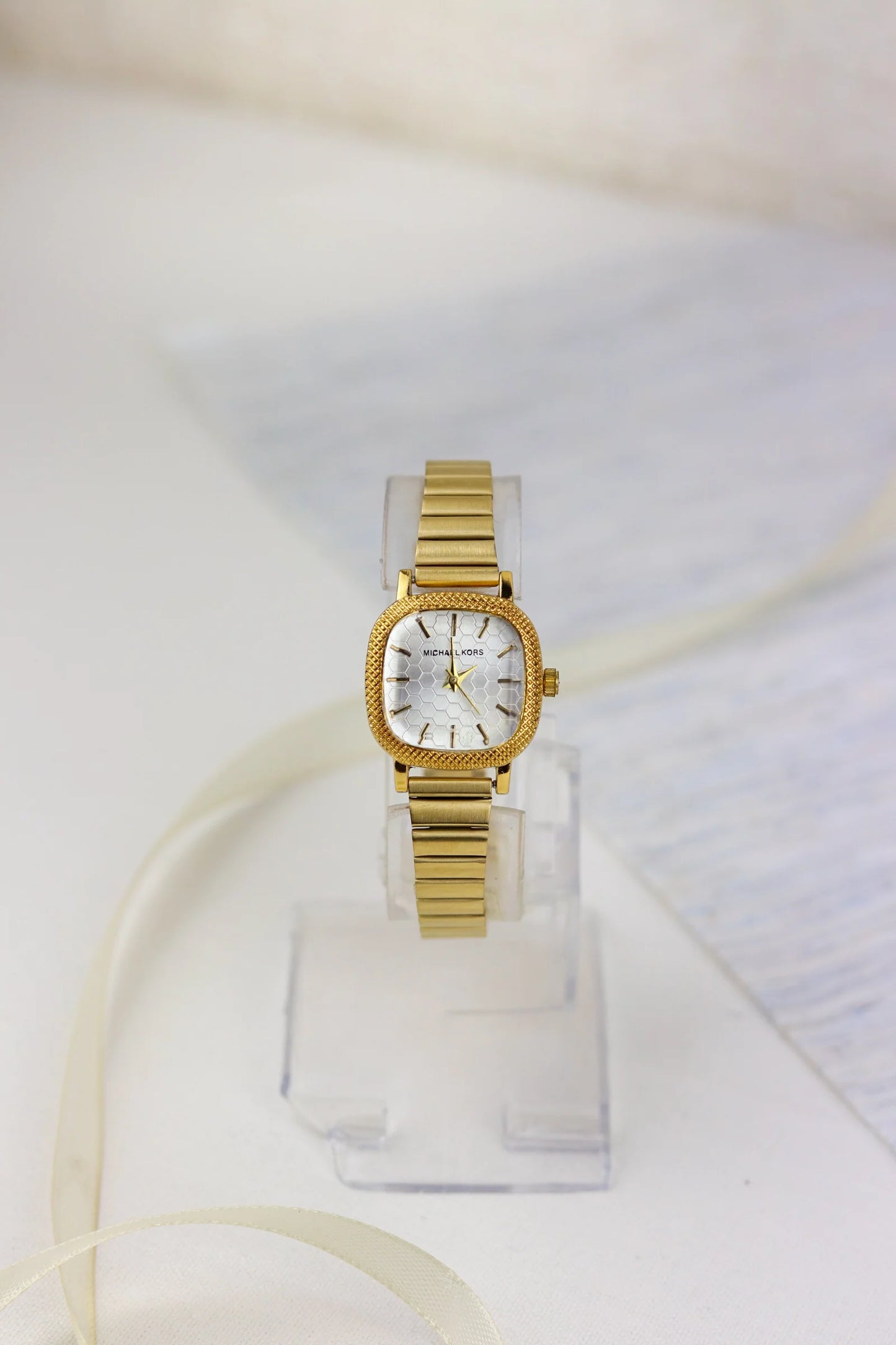 MK Golden Hive