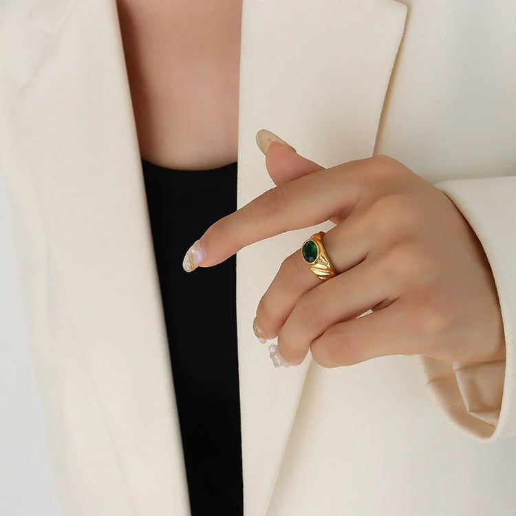 Ring