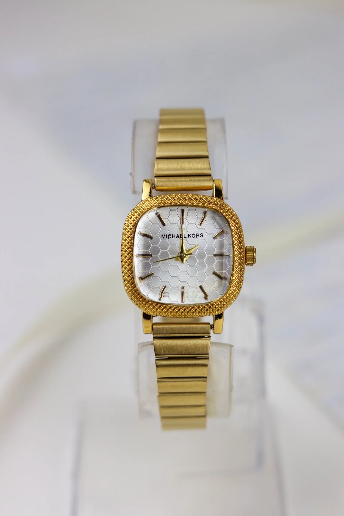 MK Golden Hive