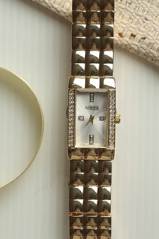 Gucci Diamond Dream