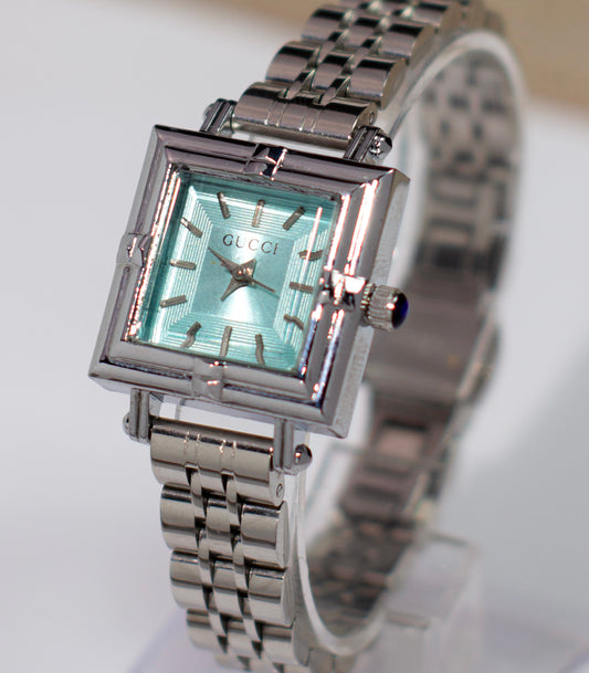 Gucci Aqua Grace