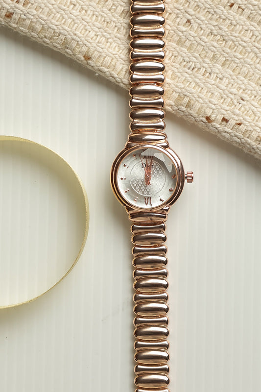 Dior Rose Radiance