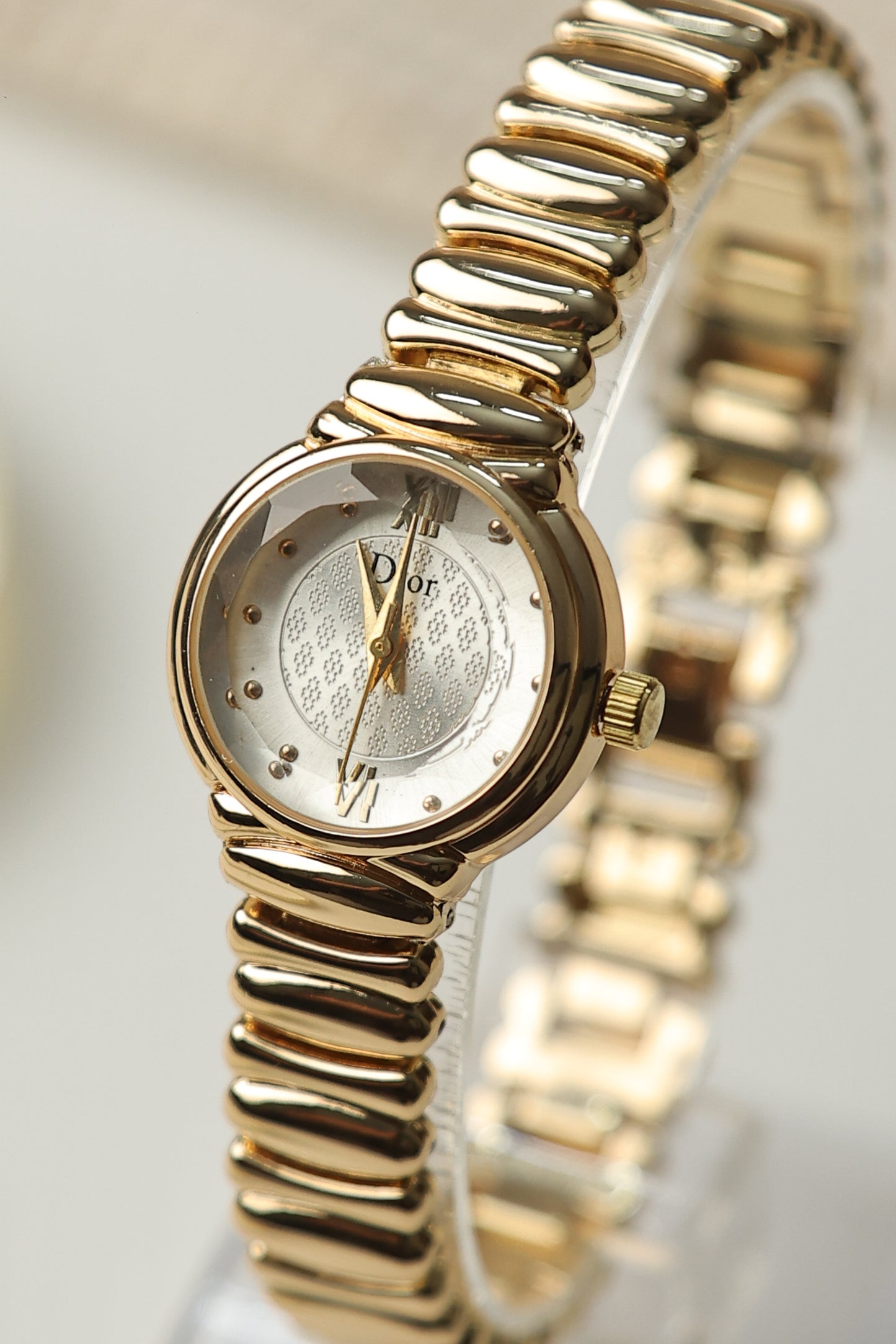 Dior Dazzle