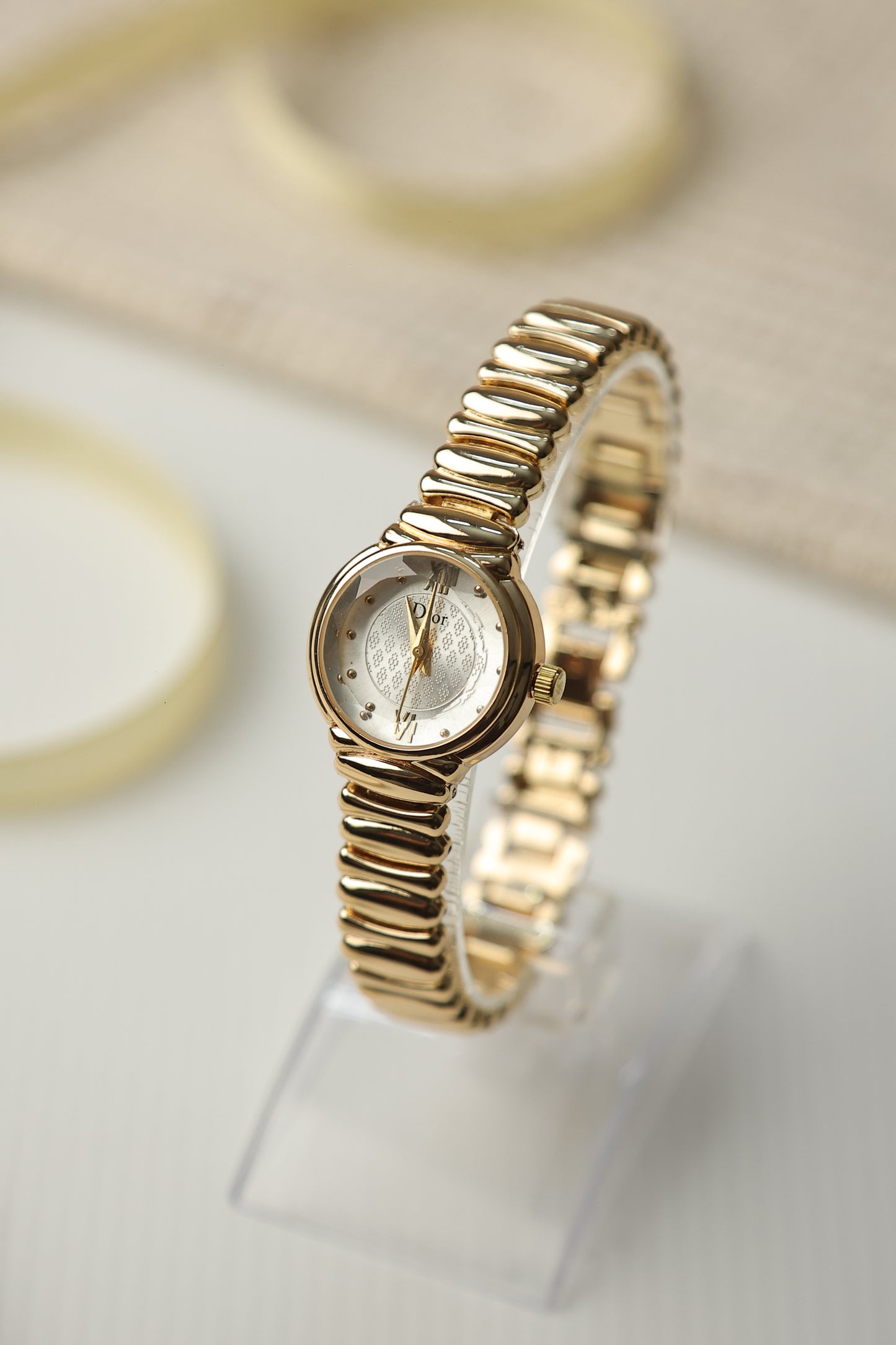 Dior Dazzle