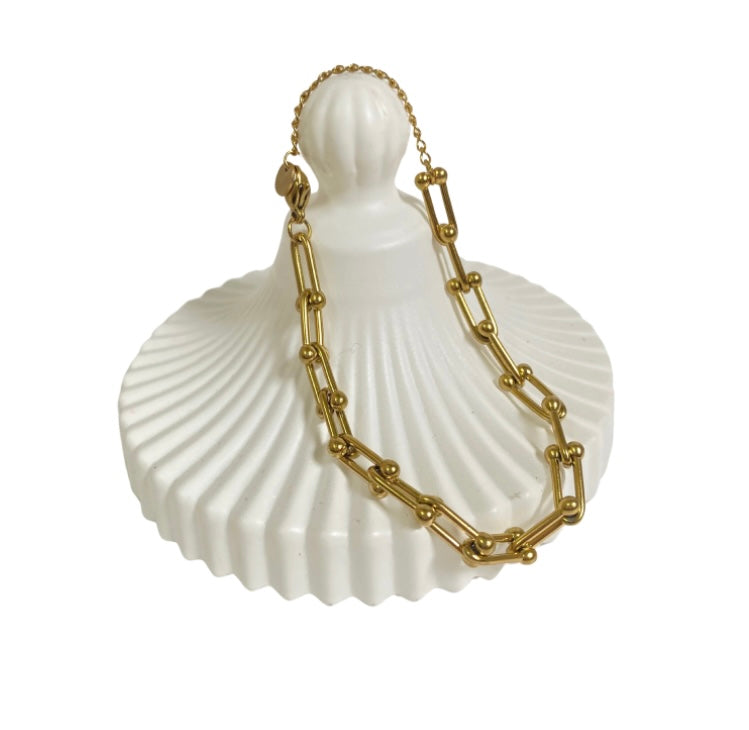 Anne Bracelet